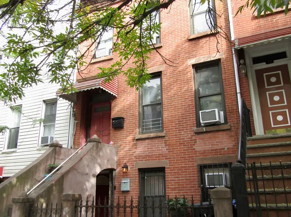 77 16th Street image 1 of 11