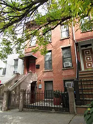 77 16th Street, #GARDEN