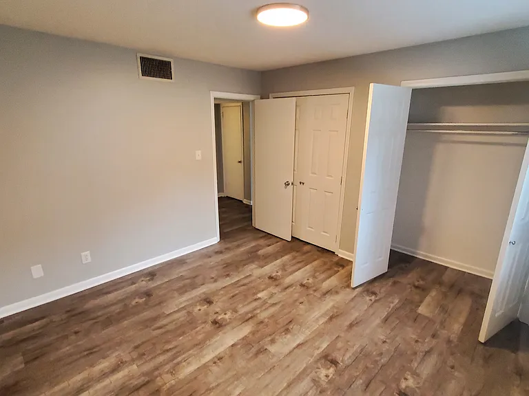 821 Twin Oaks Way #123 — Photo 10