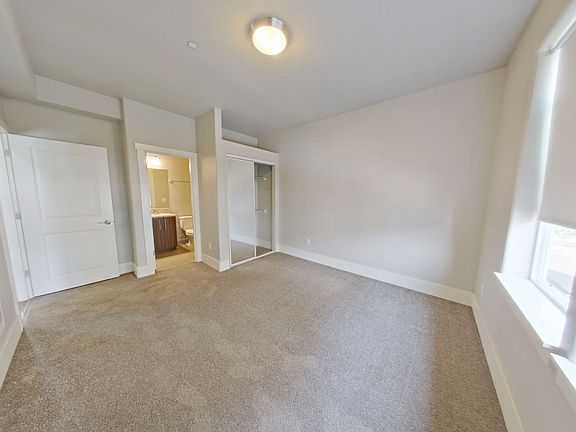 5th image of 335 NW 25th St #103