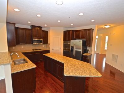 14490 Integrity Ct, Carmel, IN, 46033