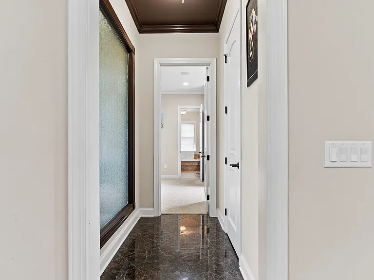 5040 Pellingham Cir — Photo 13