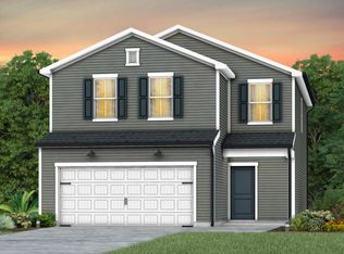 1131 Sawmill Grove Dr, Durham, NC 27704