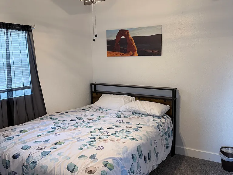 606 Chipeta Ave #5 — Photo 14