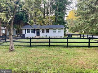 13018 Rousby Hall Rd, Lusby, MD 20657