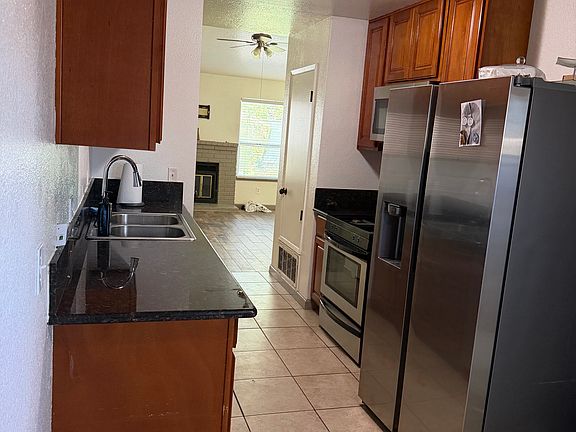 4th image of 9145 Newhall Dr APT 58