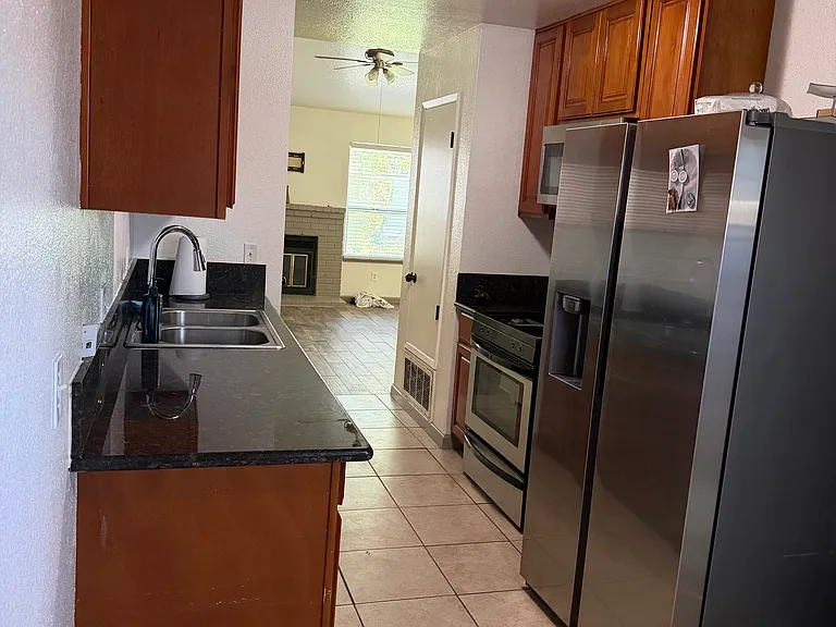 9145 Newhall Dr #58 — Photo 4