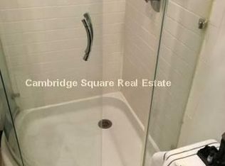 160 Hudson St, Somerville, MA 02144