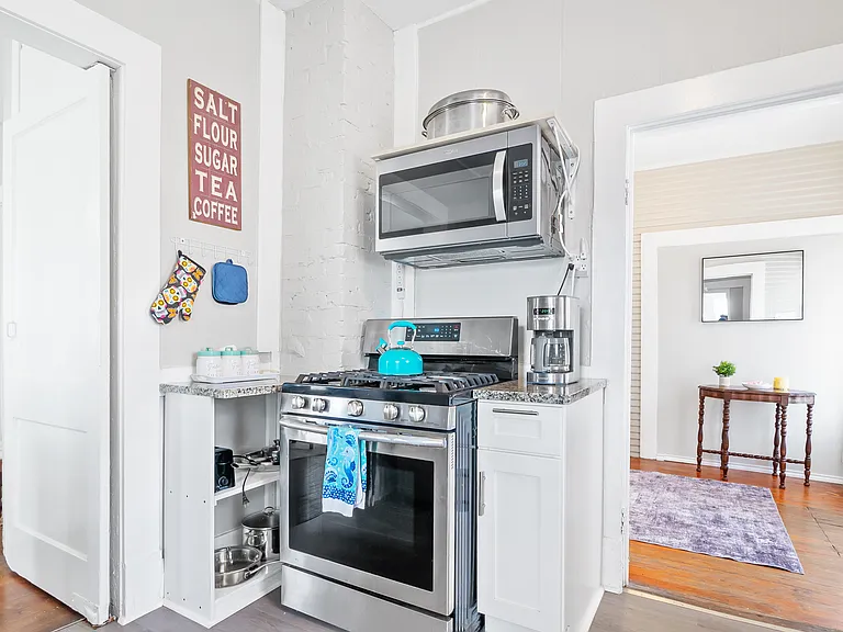 102 Harding Pl — Photo 13
