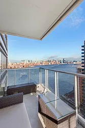 Rented by Oxford Property Group