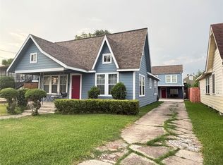 5231 Leeland St, Houston, TX 77023