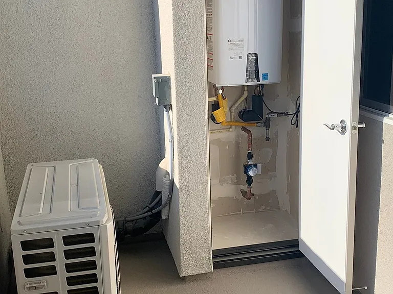 2500 Wildflower Station Pl — Photo 13