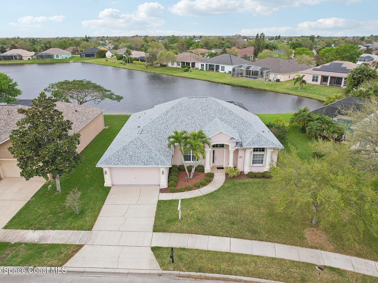 4687 Alamanda Dr, Melbourne, FL 32940 | Zillow