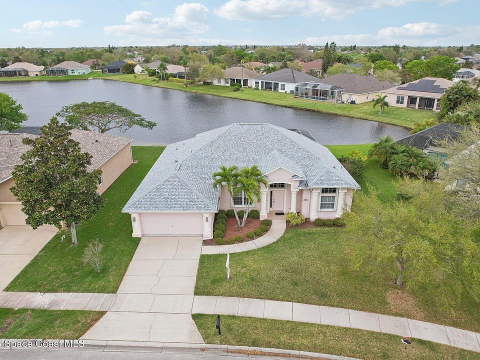1st image of 4687 Alamanda Dr