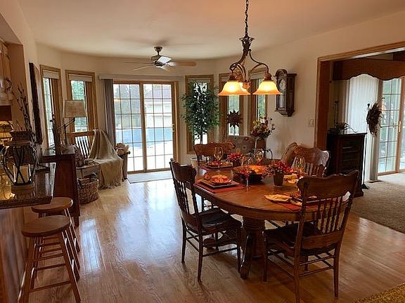 4th image of 6821 S Juliana Dr