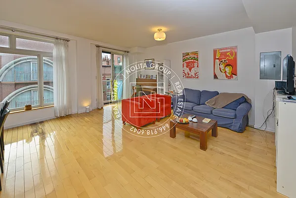 Rented by Nolita Group | media 2