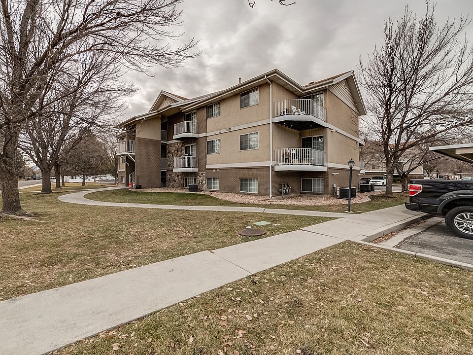1st image of 1273 N Riverside Ave #3