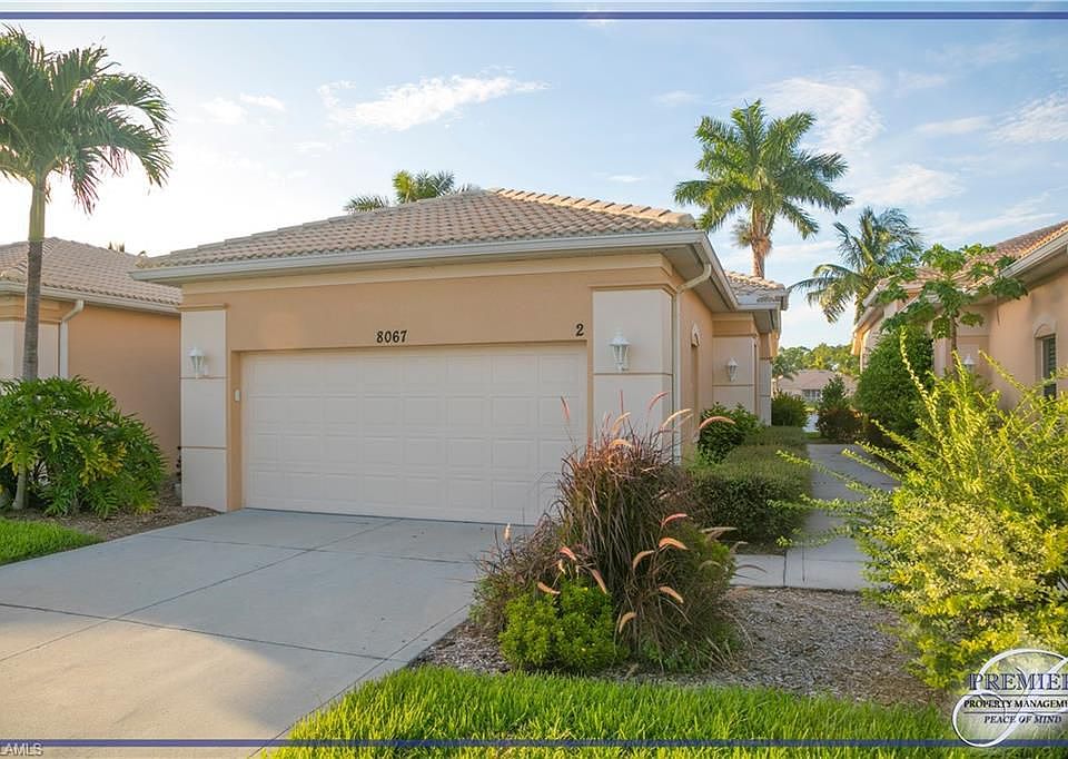 1st image of 8067 Sanctuary Dr #322