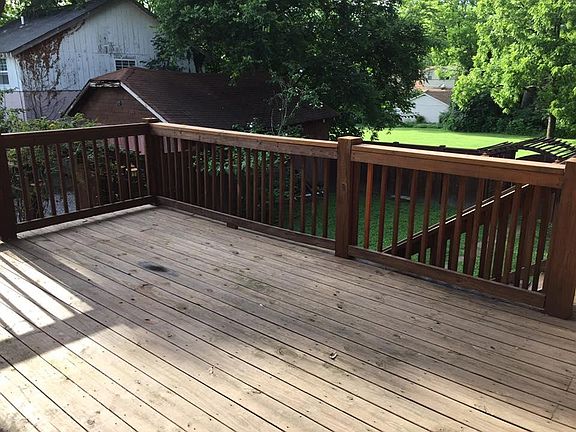 4th image of 2112 Ashwood Ave