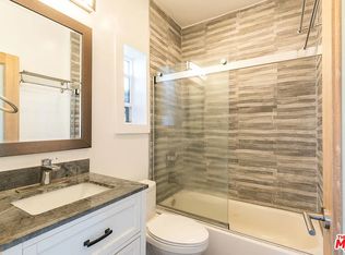 14 Westminster Ave #28, Venice, CA 90291