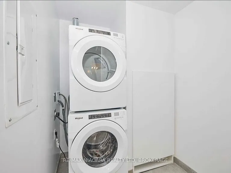 7711 Green Vista Gate #SUB_PENTHOUSE-914 — Photo 14