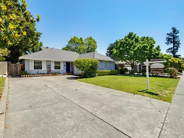 71 San Carlos Way, Novato, CA 94945