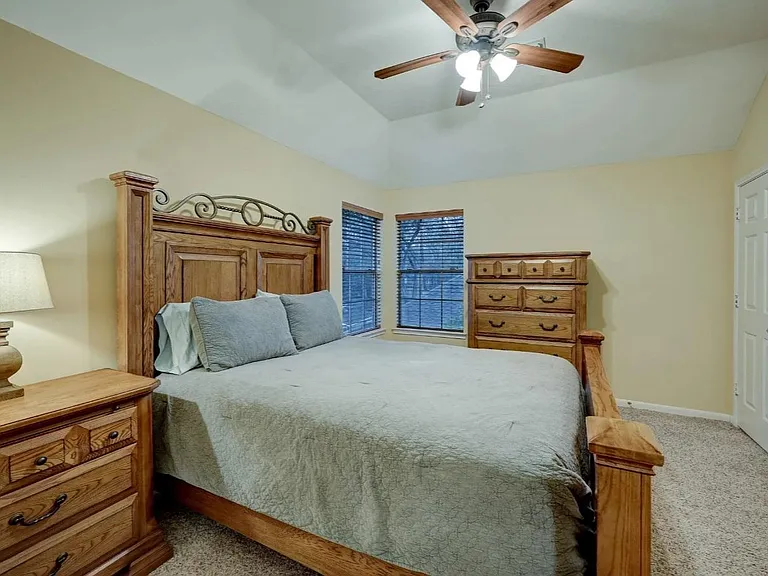 7807 Allegro Dr — Photo 30
