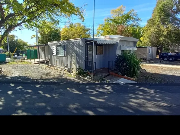 3415 Oro Dam Blvd E #212, Oroville, CA 95966