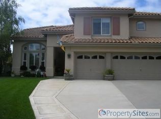 3101 Legendario, San Clemente, CA 92673
