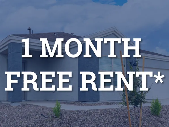 4837 S Avenida De Raspa, Tucson, AZ 85746