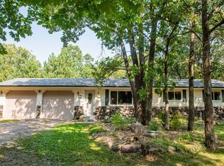 28221 131st St NW, Zimmerman, MN 55398