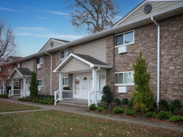 Fairfield at Babylon