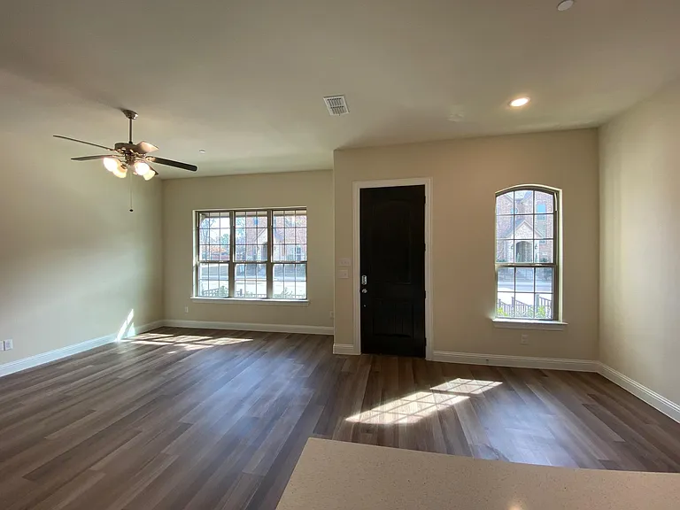 6245 Rainbow Valley Pl — Photo 6