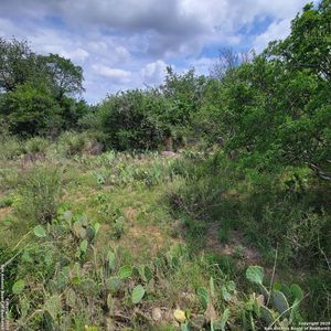 LOT 96 Castleshoals Dr. LOT 96, Marble Falls, TX, 78654