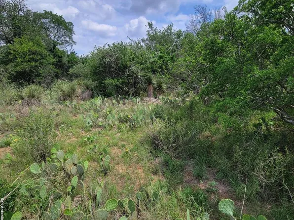 LOT 96 Castleshoals Dr. LOT 96, Granite Shoals, TX 78654