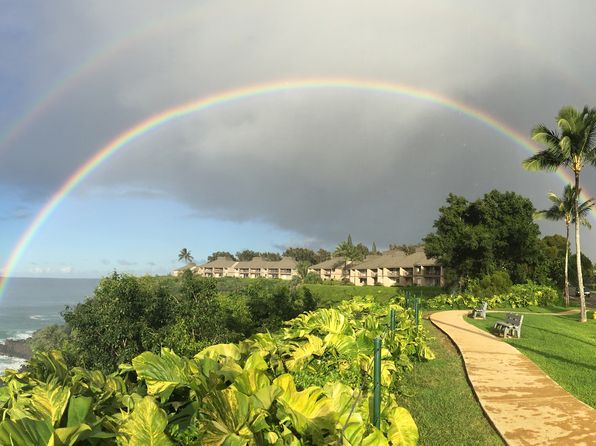 5300 Ka Haku Rd #11