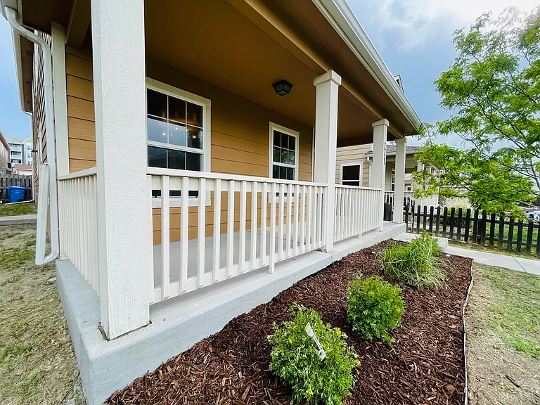 7721 Crestone Peak Trl — Photo 44