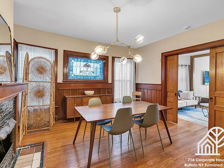 217 Norwood Ave #1-1A — Photo 24