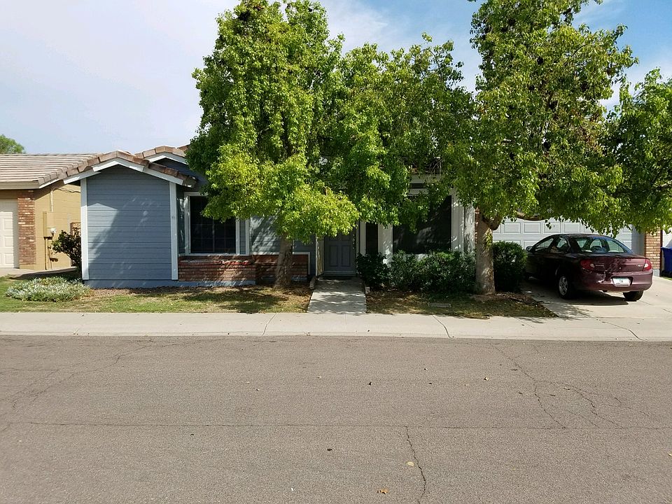 1st image of 1616 N Alta Mesa Dr Unit 74