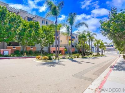 3857 Pell Pl UNIT 104, San Diego, CA, 92130