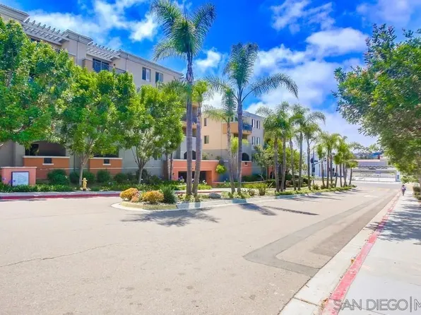 3857 Pell Pl Unit 104, San Diego, CA 92130