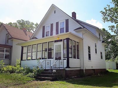 1744 Blair Ave, Saint Paul, MN, 55104
