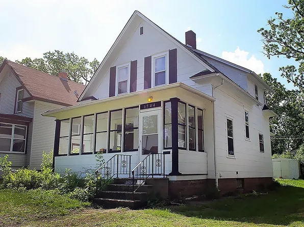 1744 Blair Ave, Saint Paul, MN 55104