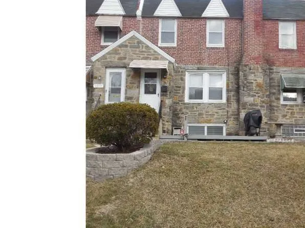 1209 Eddystone Ave, Eddystone, PA 19022