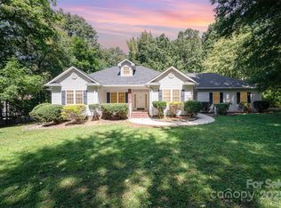 4957 Phoenix Cir, Concord, NC 28025
