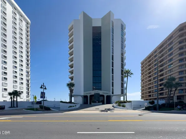 3013 Atlantic Ave #2020, Daytona Beach Shores, FL 32118