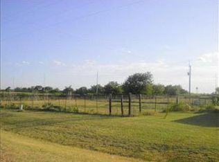 8911 N Kickapoo, Shawnee, OK 74804