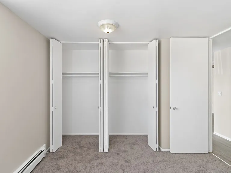 Groveland Apartment Partners (B)- Groveland Apartment Partners, LLC — Photo 31