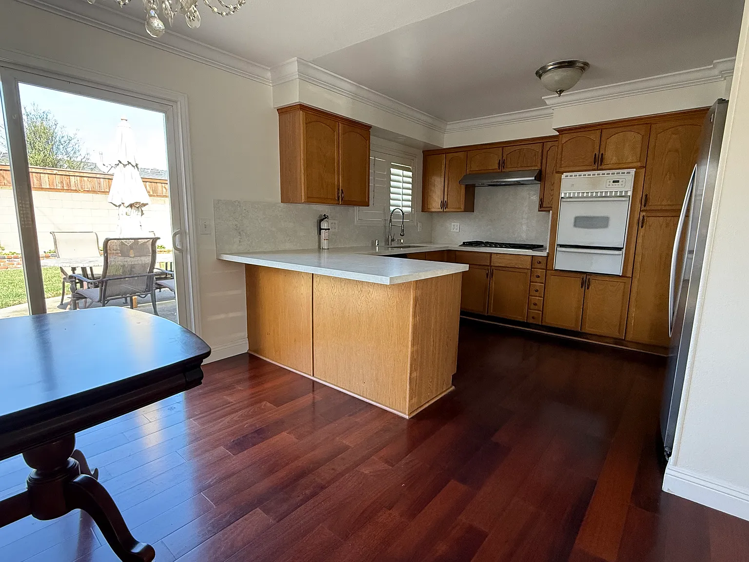 6861 Breeland Dr — Photo 3