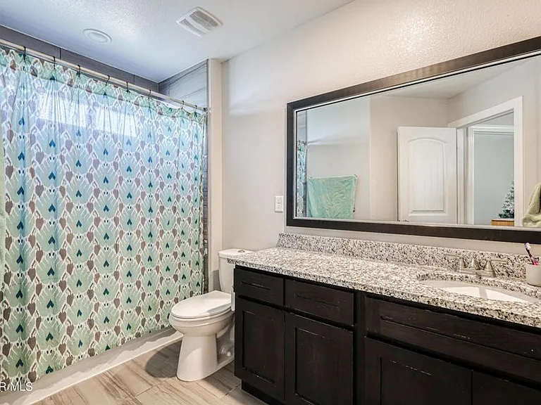 4812 Marisabel Azcarate St — Photo 22